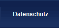 Datenschutz