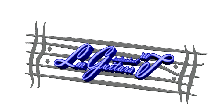 LM-Guitar Logo1